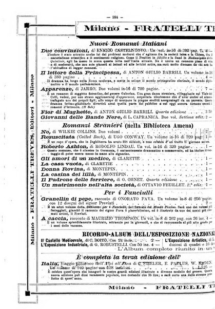 Bibliografia italiana giornale dell'Associazione libraria italiana