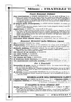 giornale/TO00178239/1885/unico/00000676