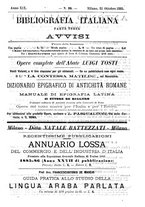 giornale/TO00178239/1885/unico/00000683