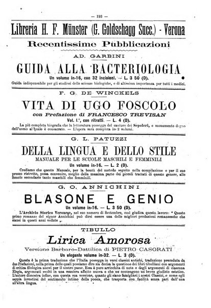 Bibliografia italiana giornale dell'Associazione libraria italiana