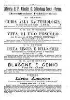 giornale/TO00178239/1885/unico/00000685