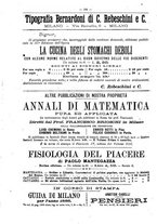 giornale/TO00178239/1885/unico/00000686