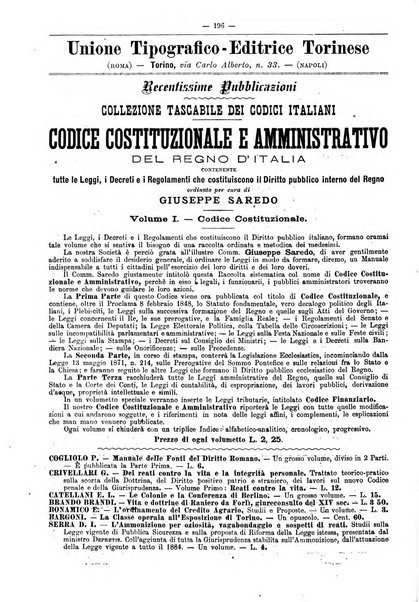 Bibliografia italiana giornale dell'Associazione libraria italiana