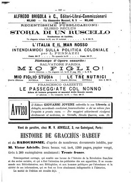 Bibliografia italiana giornale dell'Associazione libraria italiana