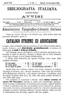 giornale/TO00178239/1885/unico/00000691