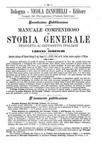 giornale/TO00178239/1885/unico/00000697