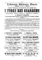 giornale/TO00178239/1885/unico/00000698