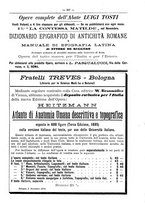 giornale/TO00178239/1885/unico/00000699