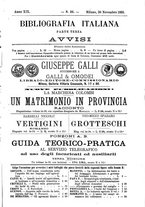 giornale/TO00178239/1885/unico/00000703