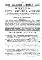 giornale/TO00178239/1885/unico/00000704