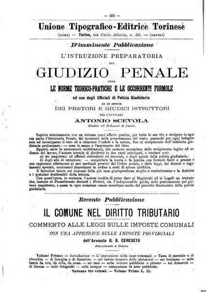 Bibliografia italiana giornale dell'Associazione libraria italiana