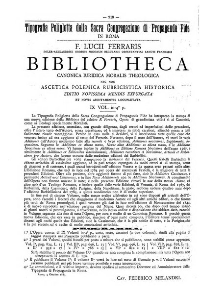 Bibliografia italiana giornale dell'Associazione libraria italiana