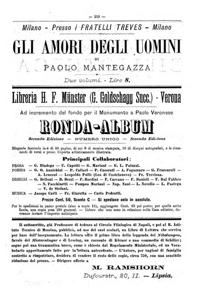 Bibliografia italiana giornale dell'Associazione libraria italiana