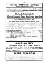 giornale/TO00178239/1885/unico/00000712