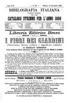 giornale/TO00178239/1885/unico/00000715