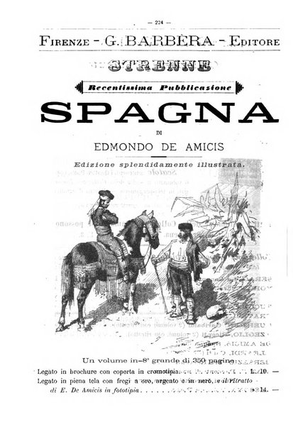 Bibliografia italiana giornale dell'Associazione libraria italiana