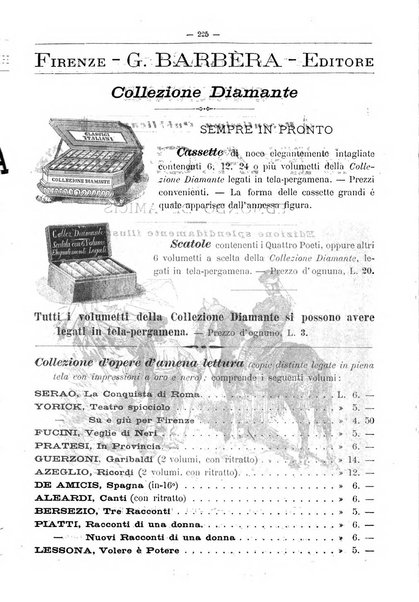 Bibliografia italiana giornale dell'Associazione libraria italiana