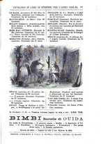 giornale/TO00178239/1885/unico/00000743