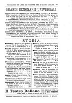 giornale/TO00178239/1885/unico/00000747