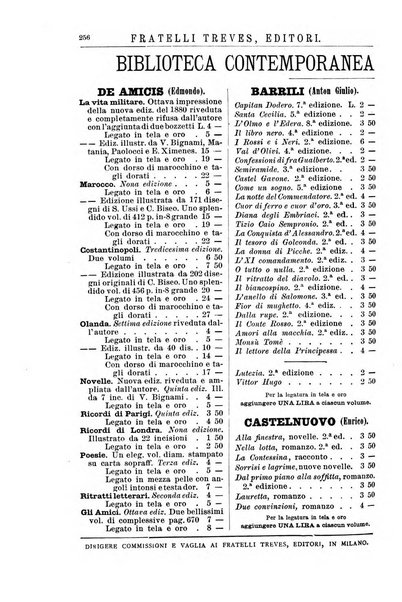 Bibliografia italiana giornale dell'Associazione libraria italiana