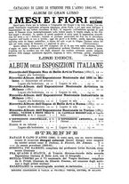 giornale/TO00178239/1885/unico/00000751