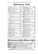 giornale/TO00178239/1885/unico/00000752