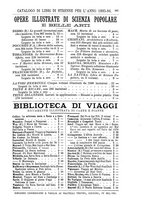 giornale/TO00178239/1885/unico/00000753