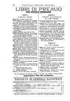 giornale/TO00178239/1885/unico/00000754