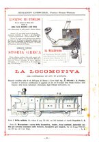 giornale/TO00178239/1885/unico/00000769