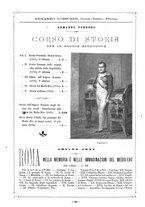 giornale/TO00178239/1885/unico/00000770