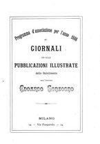 giornale/TO00178239/1885/unico/00000771