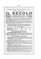 giornale/TO00178239/1885/unico/00000773