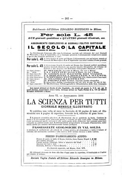 Bibliografia italiana giornale dell'Associazione libraria italiana