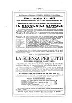 giornale/TO00178239/1885/unico/00000774