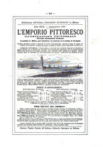 giornale/TO00178239/1885/unico/00000775