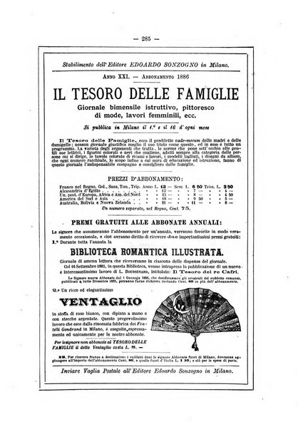 Bibliografia italiana giornale dell'Associazione libraria italiana