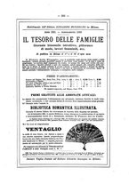 giornale/TO00178239/1885/unico/00000777