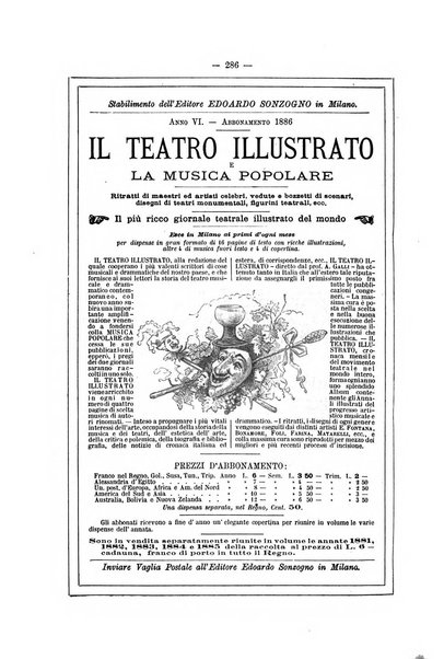 Bibliografia italiana giornale dell'Associazione libraria italiana