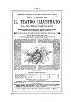 giornale/TO00178239/1885/unico/00000778