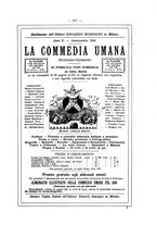 giornale/TO00178239/1885/unico/00000779