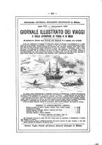 giornale/TO00178239/1885/unico/00000780