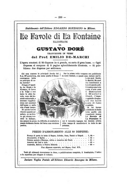 Bibliografia italiana giornale dell'Associazione libraria italiana