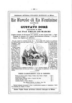 giornale/TO00178239/1885/unico/00000781