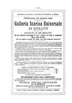 giornale/TO00178239/1885/unico/00000782