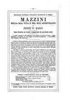 giornale/TO00178239/1885/unico/00000783