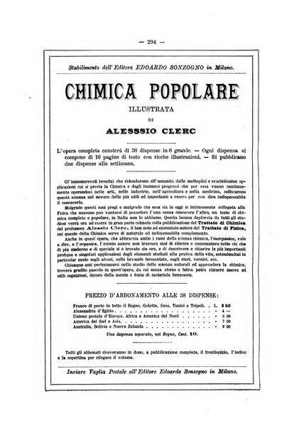 Bibliografia italiana giornale dell'Associazione libraria italiana