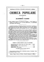 giornale/TO00178239/1885/unico/00000786