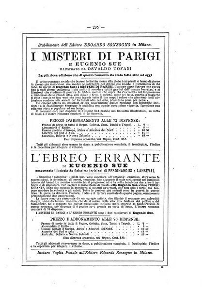 Bibliografia italiana giornale dell'Associazione libraria italiana