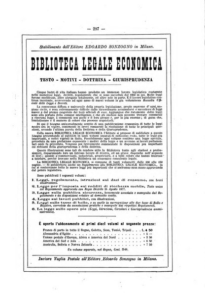 Bibliografia italiana giornale dell'Associazione libraria italiana