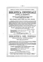 giornale/TO00178239/1885/unico/00000790